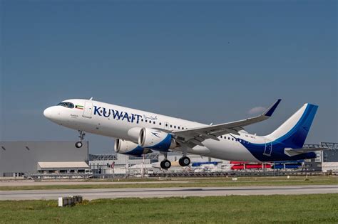 Kuwait Airways terminates expats, retirees in new .